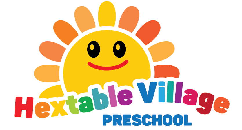 Hextable Village Pre-school